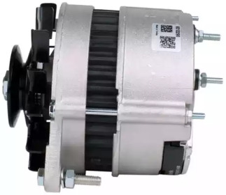 powermax 9212290